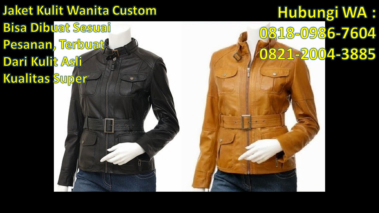 Jaket kulit asli bekas murah WA : 0818-0986-7604  Antologi-jaket-kulit-kijang-dari-istanbul-gurindam-dua-belas